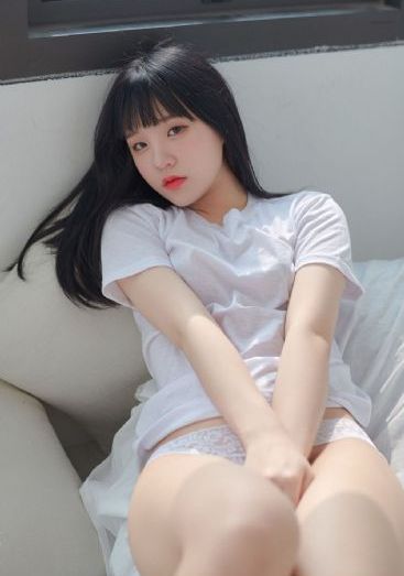 女装少年_土豆网在线观看