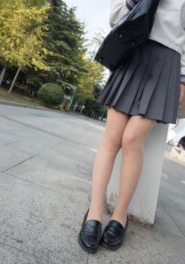 地球脉动 第三季_BD英语动漫免费观看