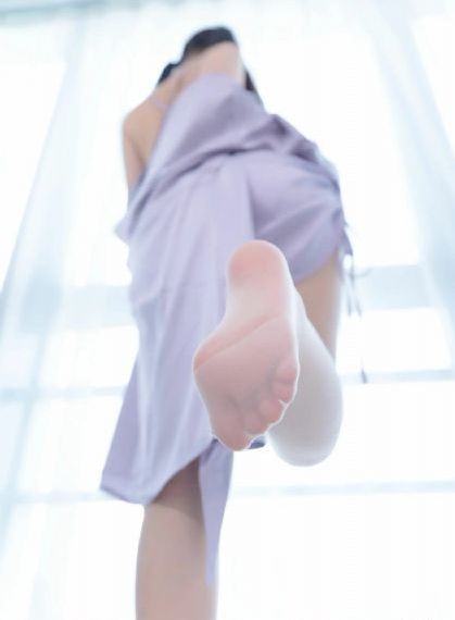四平青年之风云再起_BD免费电视剧