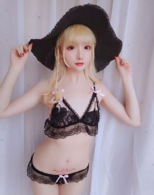 高冷女神被辱高h系列视频_BD英语电视剧在线观看