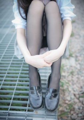 日b影院_日韩电影在线