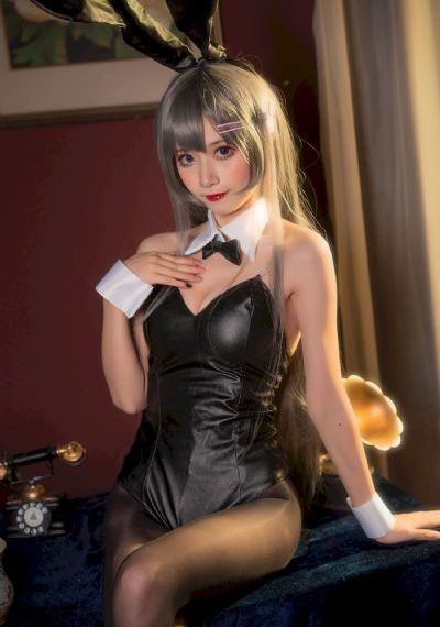 我的神使大人电视剧免费观看_1080P最新电影在线观看