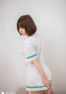 重来 电影_超清在线观看高清