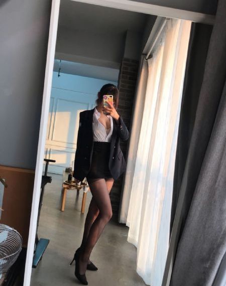 战火中的花蕾_BD韩语在线播放观看