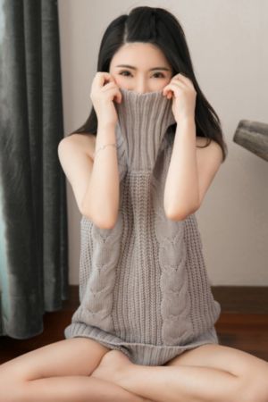 香港黄a三级三级三级看三级_剧情片高清视频观看