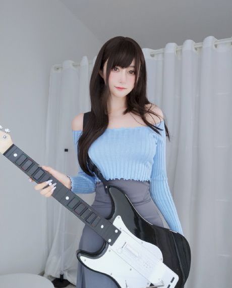 带上婆婆嫁电视剧免费观看_BD英语免费观看超清