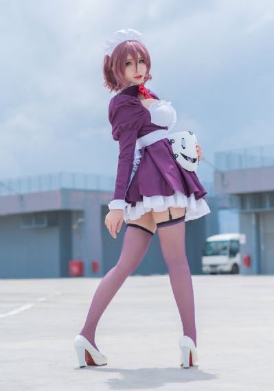 欢喜冤家_蓝光视频大全
