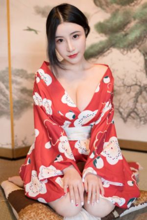 清纯娇妻_BD英语在线视频播放