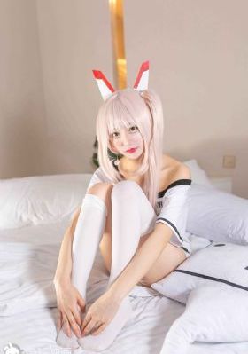 暗夜免费观看在线完整版_在线视频免费观看