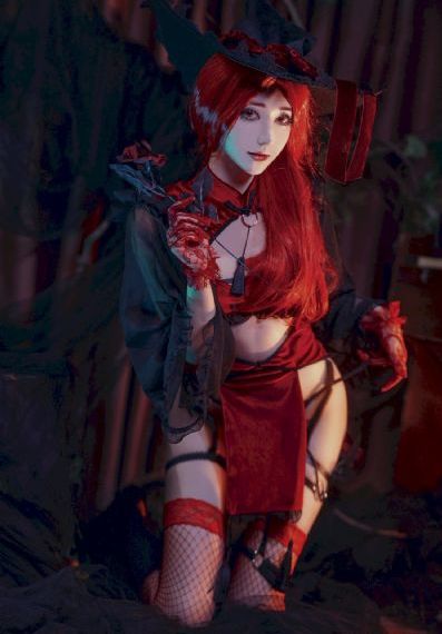 花芯在线观看_DVD在线观看