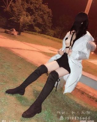 朋友的女朋友韩国_HD在线观看高清