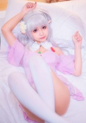 感动之星全视频_蓝光BD在线观看