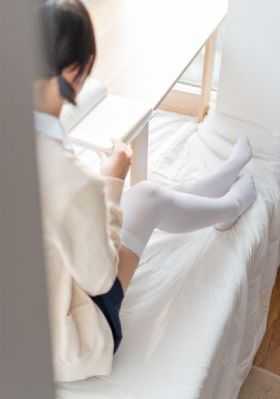 出差被夫の上司持久侵犯三浦步美_BD英语在线观看电视